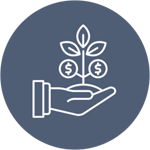 Investment Planning Logo
