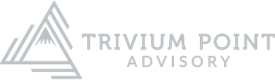Trivium Point Advisory LLC