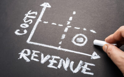 Distinguishing Between Revenue and Profit: A Guide for Business Owners