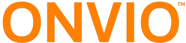 Onvio logo